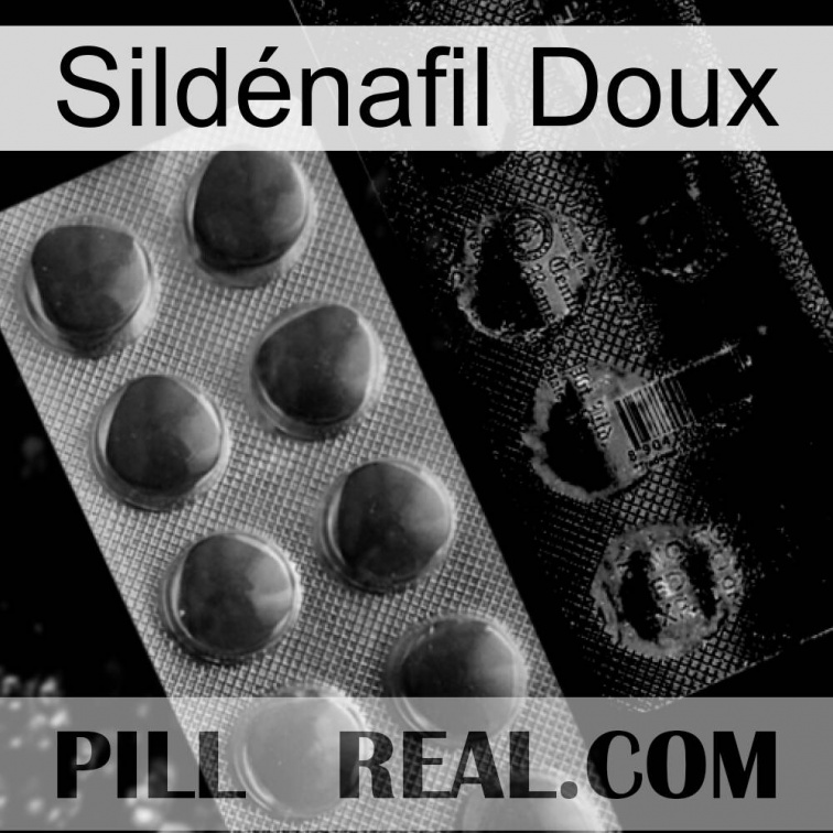 Sildénafil Doux new04